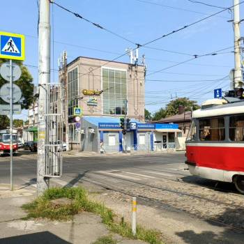 Продается Нежилое помещение, 22,1 м²