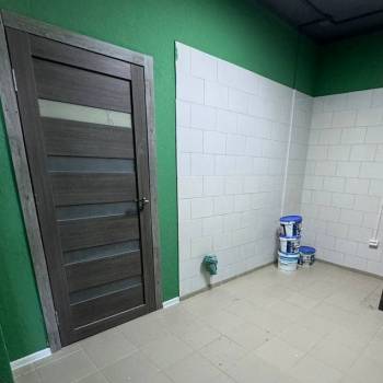 Сдается Нежилое помещение, 58 м²