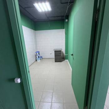 Сдается Нежилое помещение, 58 м²