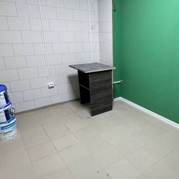 Сдается Нежилое помещение, 58 м²