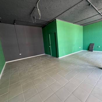 Сдается Нежилое помещение, 58 м²