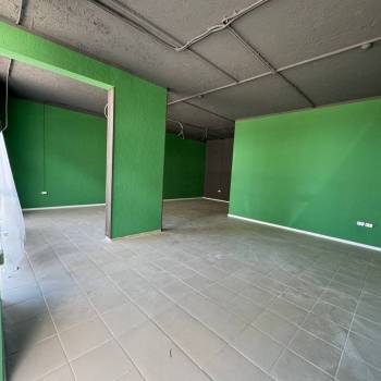 Сдается Нежилое помещение, 58 м²