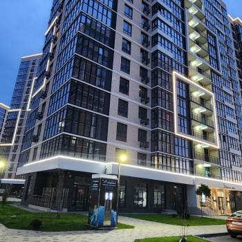 Сдается Нежилое помещение, 60 м²