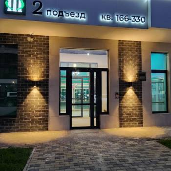Сдается Нежилое помещение, 60 м²