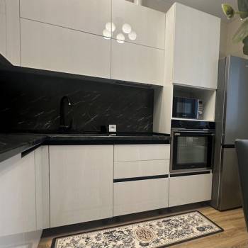 Сдается 1-комнатная квартира, 36,7 м²