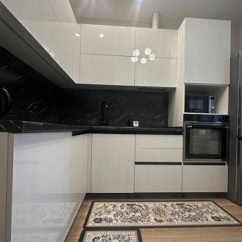 Сдается 1-комнатная квартира, 36,7 м²
