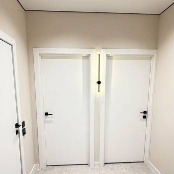 Продается 1-комнатная квартира, 37 м²