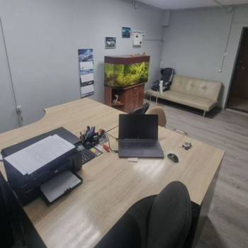 Продается Офис, 20 м²