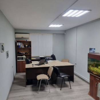 Продается Офис, 20 м²