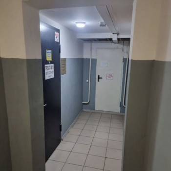 Продается Офис, 20 м²