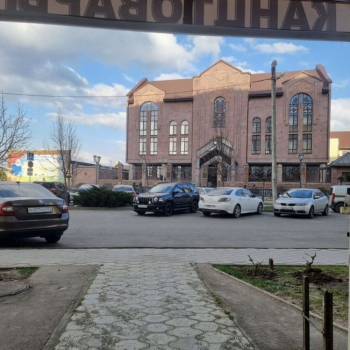 Продается Офис, 20 м²