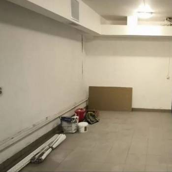 Продается Нежилое помещение, 19,5 м²