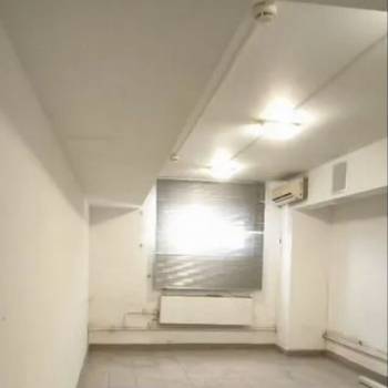 Продается Нежилое помещение, 19,5 м²