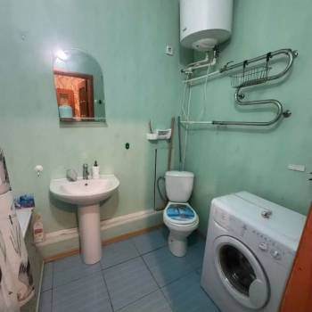 Продается 1-комнатная квартира, 39,2 м²