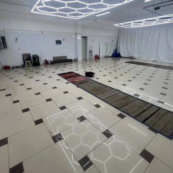 Сдается Нежилое помещение, 120 м²