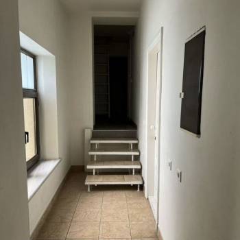 Сдается Нежилое помещение, 62 м²