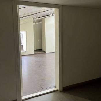 Сдается Нежилое помещение, 62 м²