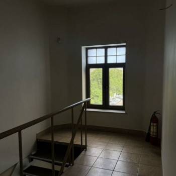 Сдается Нежилое помещение, 62 м²