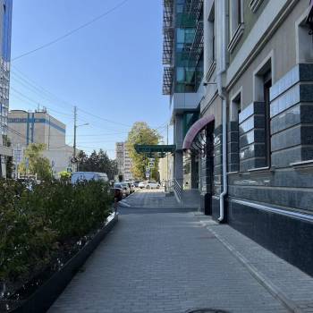 Сдается Нежилое помещение, 62 м²
