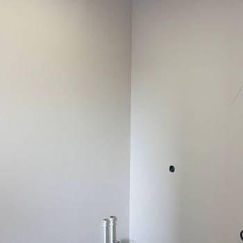 Продается 1-комнатная квартира, 21,5 м²