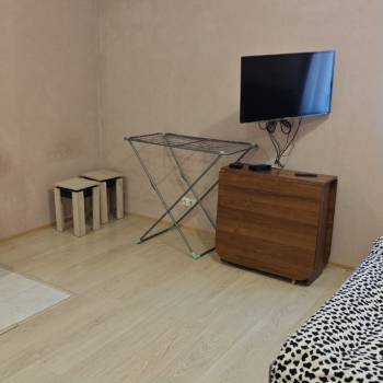 Сдается 1-комнатная квартира, 28 м²