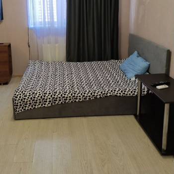 Сдается 1-комнатная квартира, 28 м²