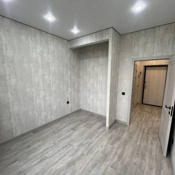 Продается 1-комнатная квартира, 32 м²