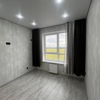 Продается 1-комнатная квартира, 32 м²