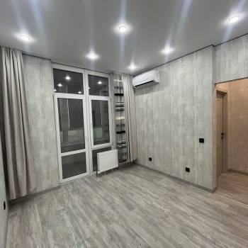 Продается 1-комнатная квартира, 32 м²