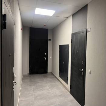 Продается 1-комнатная квартира, 32 м²