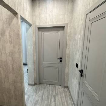 Продается 1-комнатная квартира, 32 м²