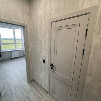 Продается 1-комнатная квартира, 32 м²