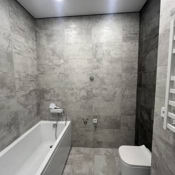 Продается 1-комнатная квартира, 32 м²