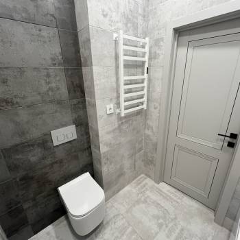 Продается 1-комнатная квартира, 32 м²