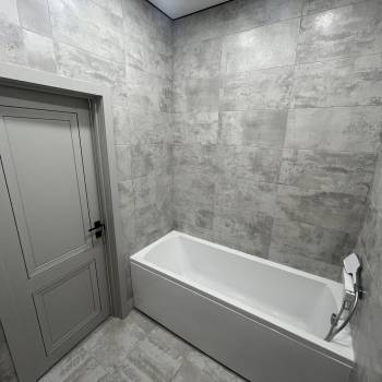 Продается 1-комнатная квартира, 32 м²