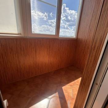 Продается 3-х комнатная квартира, 90,4 м²