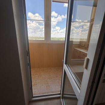 Продается 3-х комнатная квартира, 90,4 м²