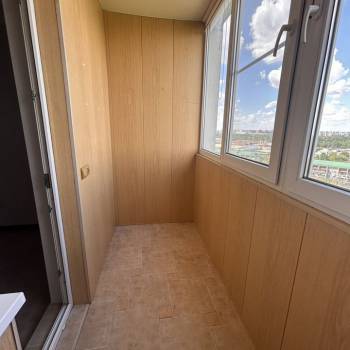 Продается 3-х комнатная квартира, 90,4 м²