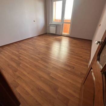 Продается 3-х комнатная квартира, 90,4 м²