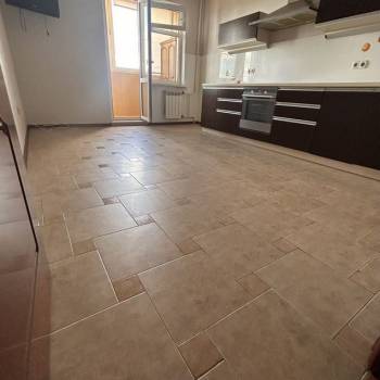 Продается 3-х комнатная квартира, 90,4 м²