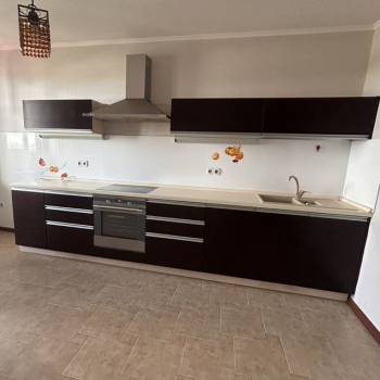 Продается 3-х комнатная квартира, 90,4 м²
