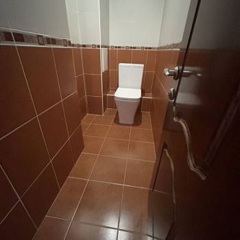 Продается 3-х комнатная квартира, 90,4 м²