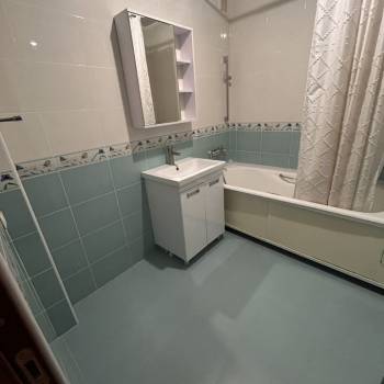 Продается 3-х комнатная квартира, 90,4 м²