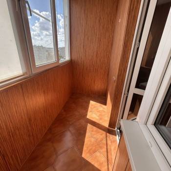 Продается 3-х комнатная квартира, 90,4 м²
