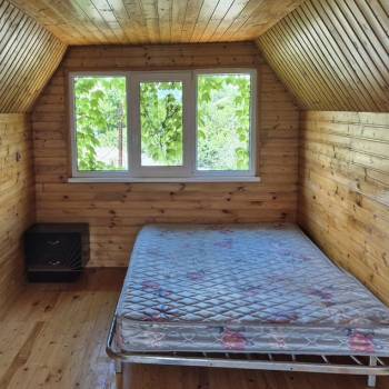 Продается Дом, 41 м²