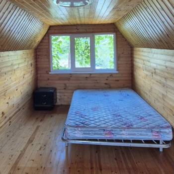Продается Дом, 41 м²