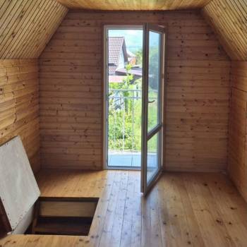 Продается Дом, 41 м²