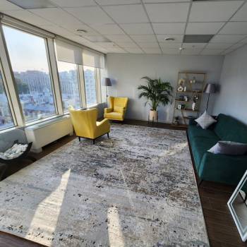 Сдается Офис, 26 м²