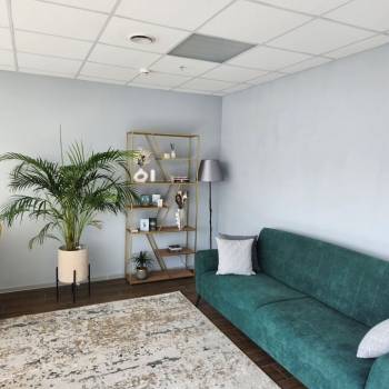 Сдается Офис, 26 м²