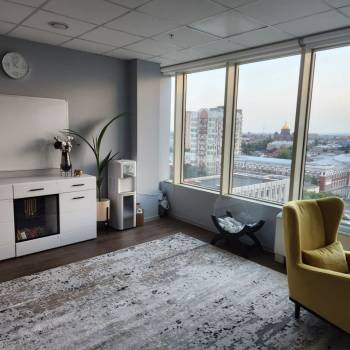 Сдается Офис, 26 м²
